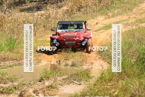 Buy your photos of the eventCampeonato Estadual de Rally de Regularidade - 3 Etapa on Fotop