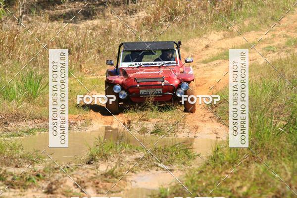 Buy your photos of the eventCampeonato Estadual de Rally de Regularidade - 3 Etapa on Fotop