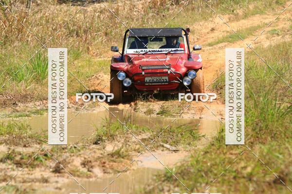 Buy your photos of the eventCampeonato Estadual de Rally de Regularidade - 3 Etapa on Fotop