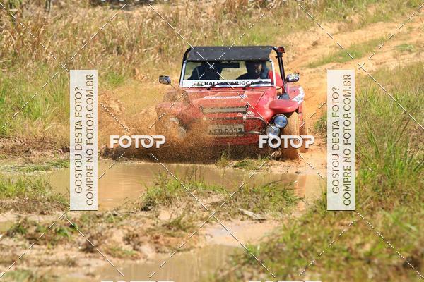 Buy your photos of the eventCampeonato Estadual de Rally de Regularidade - 3 Etapa on Fotop