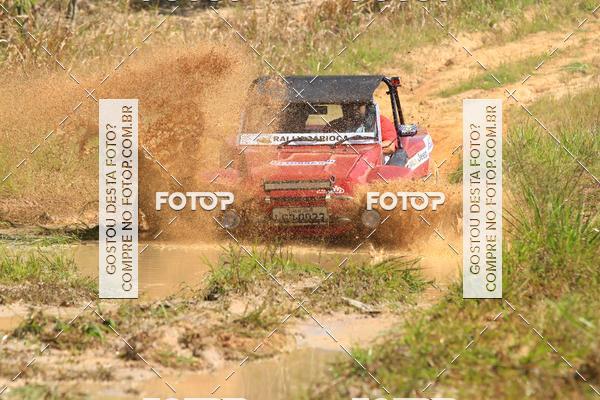 Buy your photos of the eventCampeonato Estadual de Rally de Regularidade - 3 Etapa on Fotop