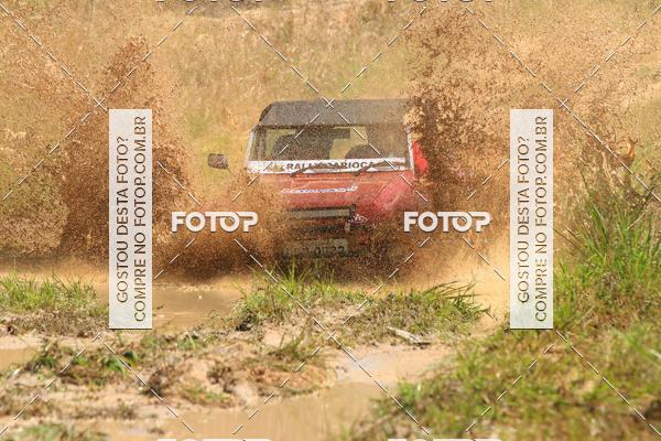 Buy your photos of the eventCampeonato Estadual de Rally de Regularidade - 3 Etapa on Fotop