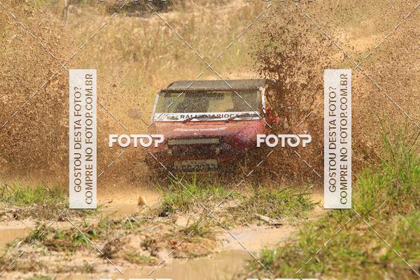 Buy your photos of the eventCampeonato Estadual de Rally de Regularidade - 3 Etapa on Fotop