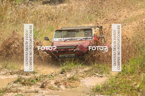 Buy your photos of the eventCampeonato Estadual de Rally de Regularidade - 3 Etapa on Fotop