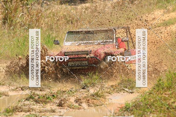 Buy your photos of the eventCampeonato Estadual de Rally de Regularidade - 3 Etapa on Fotop
