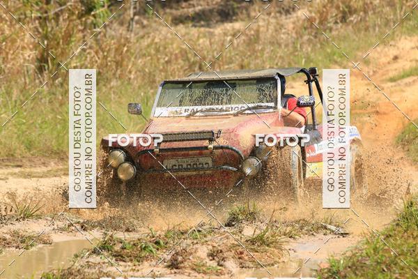 Buy your photos of the eventCampeonato Estadual de Rally de Regularidade - 3 Etapa on Fotop