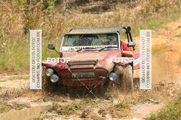 Buy your photos of the eventCampeonato Estadual de Rally de Regularidade - 3 Etapa on Fotop