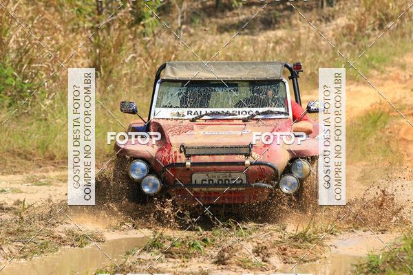 Buy your photos of the eventCampeonato Estadual de Rally de Regularidade - 3 Etapa on Fotop