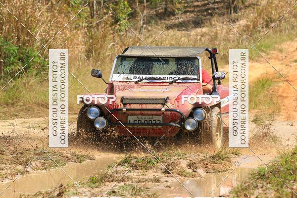 Buy your photos of the eventCampeonato Estadual de Rally de Regularidade - 3 Etapa on Fotop