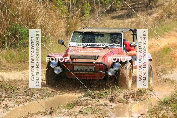 Buy your photos of the eventCampeonato Estadual de Rally de Regularidade - 3 Etapa on Fotop