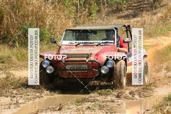 Buy your photos of the eventCampeonato Estadual de Rally de Regularidade - 3 Etapa on Fotop