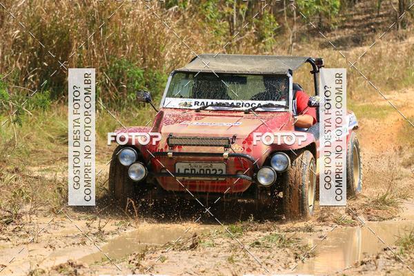 Buy your photos of the eventCampeonato Estadual de Rally de Regularidade - 3 Etapa on Fotop