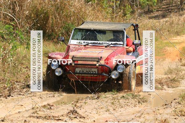 Buy your photos of the eventCampeonato Estadual de Rally de Regularidade - 3 Etapa on Fotop