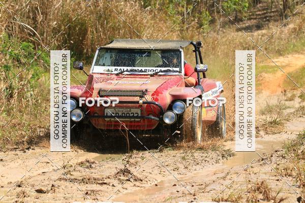 Buy your photos of the eventCampeonato Estadual de Rally de Regularidade - 3 Etapa on Fotop
