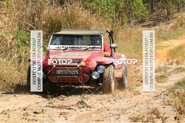Buy your photos of the eventCampeonato Estadual de Rally de Regularidade - 3 Etapa on Fotop