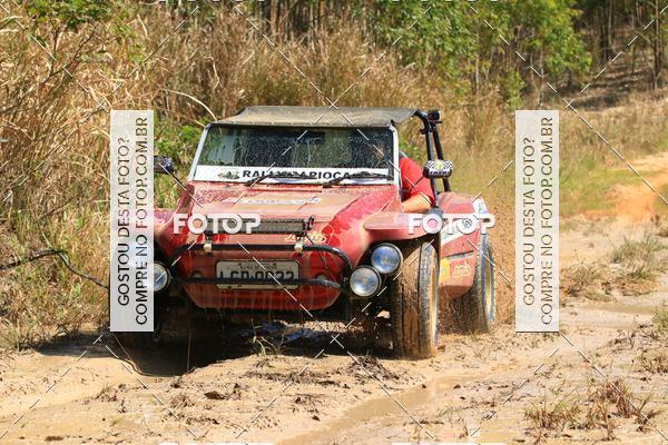 Buy your photos of the eventCampeonato Estadual de Rally de Regularidade - 3 Etapa on Fotop