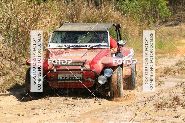 Buy your photos of the eventCampeonato Estadual de Rally de Regularidade - 3 Etapa on Fotop