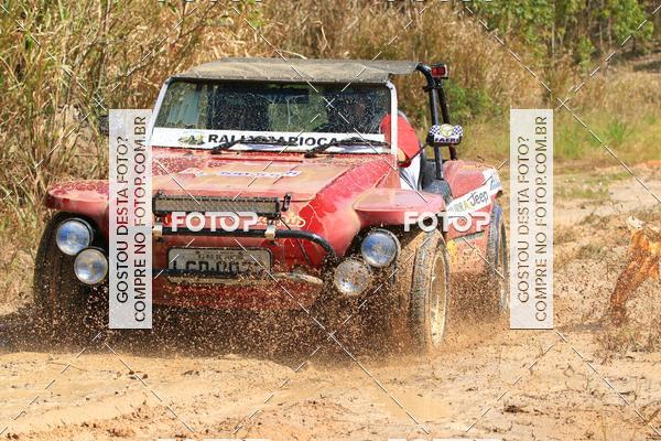 Buy your photos of the eventCampeonato Estadual de Rally de Regularidade - 3 Etapa on Fotop