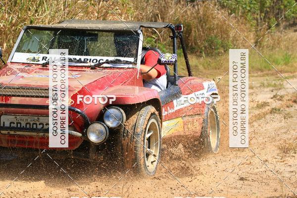Buy your photos of the eventCampeonato Estadual de Rally de Regularidade - 3 Etapa on Fotop
