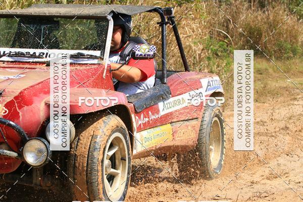 Buy your photos of the eventCampeonato Estadual de Rally de Regularidade - 3 Etapa on Fotop