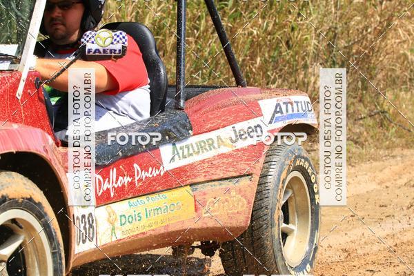 Buy your photos of the eventCampeonato Estadual de Rally de Regularidade - 3 Etapa on Fotop
