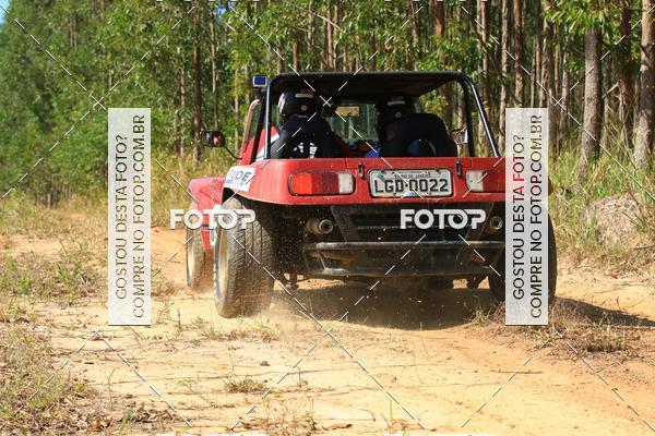 Buy your photos of the eventCampeonato Estadual de Rally de Regularidade - 3 Etapa on Fotop