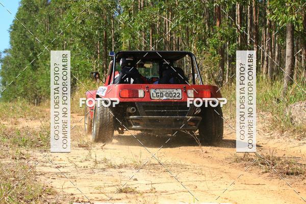 Buy your photos of the eventCampeonato Estadual de Rally de Regularidade - 3 Etapa on Fotop