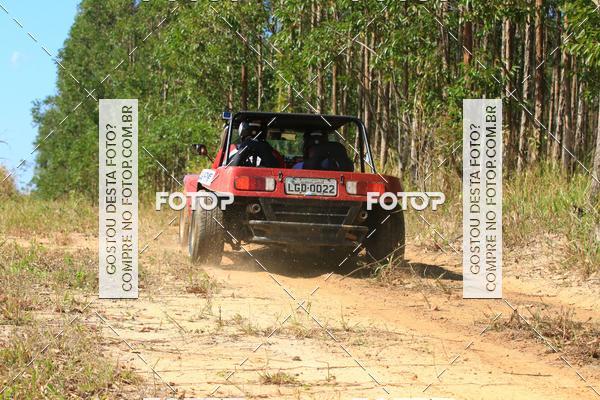 Buy your photos of the eventCampeonato Estadual de Rally de Regularidade - 3 Etapa on Fotop