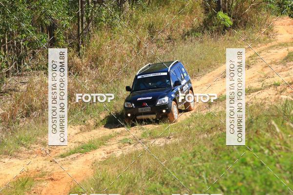 Buy your photos of the eventCampeonato Estadual de Rally de Regularidade - 3 Etapa on Fotop