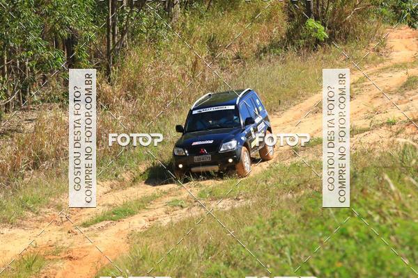Buy your photos of the eventCampeonato Estadual de Rally de Regularidade - 3 Etapa on Fotop