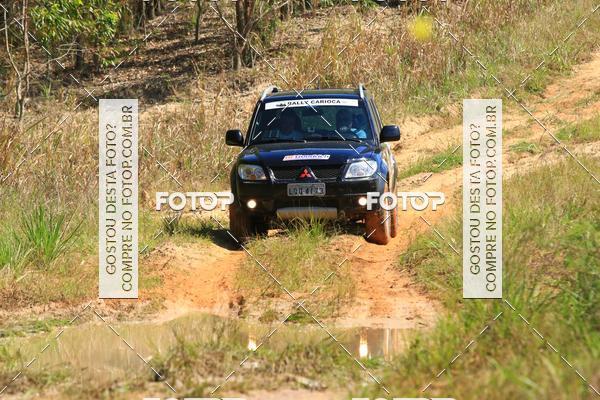Buy your photos of the eventCampeonato Estadual de Rally de Regularidade - 3 Etapa on Fotop