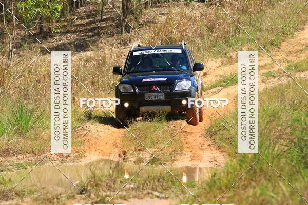 Buy your photos of the eventCampeonato Estadual de Rally de Regularidade - 3 Etapa on Fotop