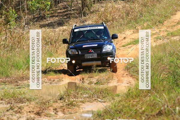 Buy your photos of the eventCampeonato Estadual de Rally de Regularidade - 3 Etapa on Fotop