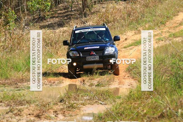 Buy your photos of the eventCampeonato Estadual de Rally de Regularidade - 3 Etapa on Fotop