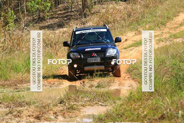 Buy your photos of the eventCampeonato Estadual de Rally de Regularidade - 3 Etapa on Fotop