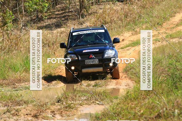 Buy your photos of the eventCampeonato Estadual de Rally de Regularidade - 3 Etapa on Fotop