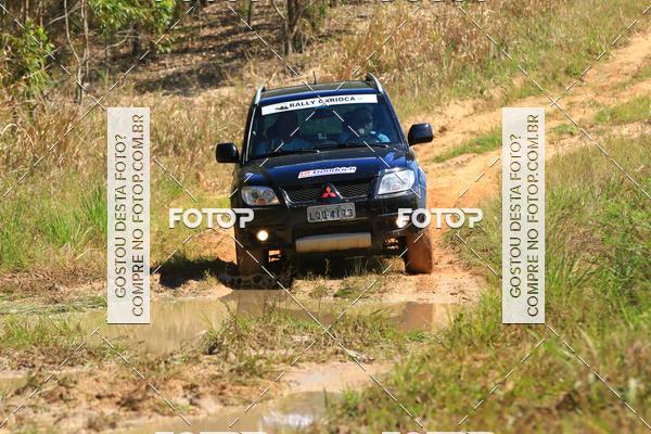 Buy your photos of the eventCampeonato Estadual de Rally de Regularidade - 3 Etapa on Fotop