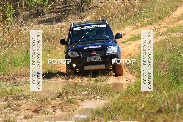 Buy your photos of the eventCampeonato Estadual de Rally de Regularidade - 3 Etapa on Fotop