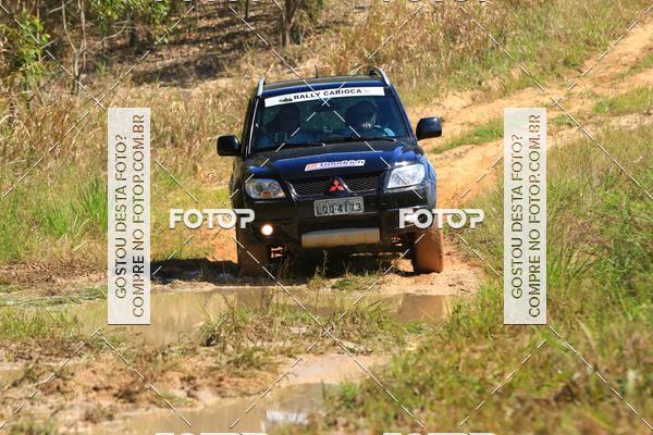 Buy your photos of the eventCampeonato Estadual de Rally de Regularidade - 3 Etapa on Fotop
