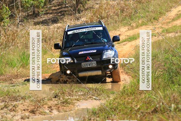 Buy your photos of the eventCampeonato Estadual de Rally de Regularidade - 3 Etapa on Fotop