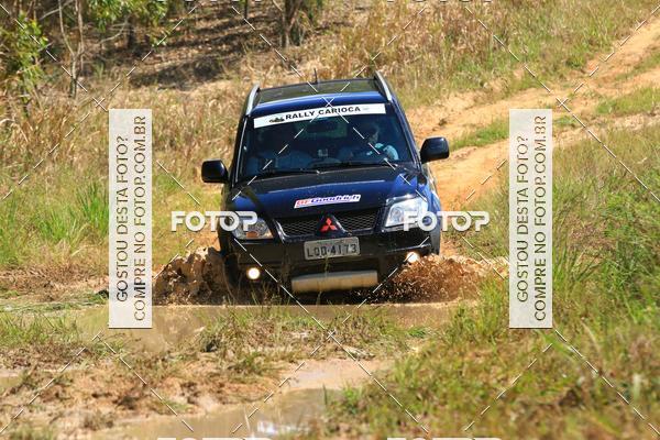 Buy your photos of the eventCampeonato Estadual de Rally de Regularidade - 3 Etapa on Fotop