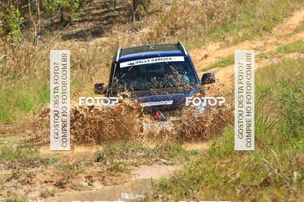 Buy your photos of the eventCampeonato Estadual de Rally de Regularidade - 3 Etapa on Fotop