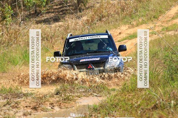 Buy your photos of the eventCampeonato Estadual de Rally de Regularidade - 3 Etapa on Fotop