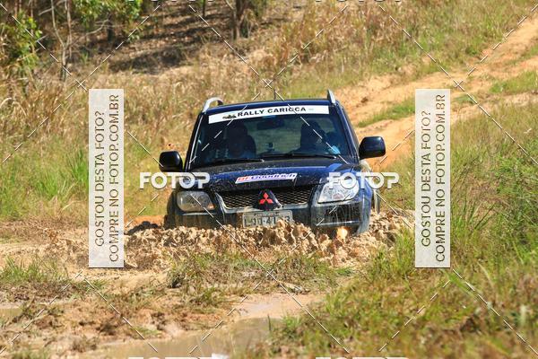 Buy your photos of the eventCampeonato Estadual de Rally de Regularidade - 3 Etapa on Fotop
