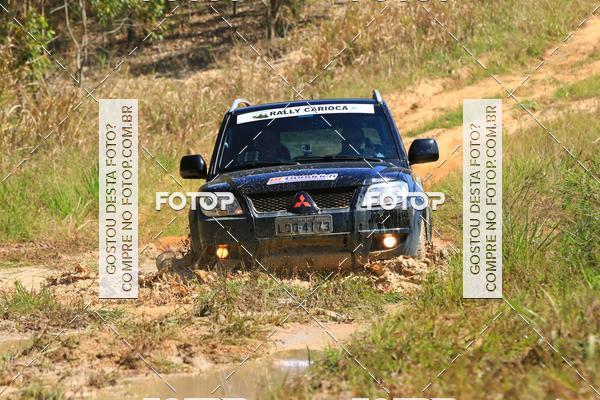 Buy your photos of the eventCampeonato Estadual de Rally de Regularidade - 3 Etapa on Fotop