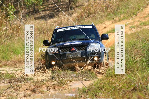 Buy your photos of the eventCampeonato Estadual de Rally de Regularidade - 3 Etapa on Fotop