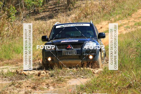 Buy your photos of the eventCampeonato Estadual de Rally de Regularidade - 3 Etapa on Fotop