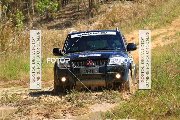 Buy your photos of the eventCampeonato Estadual de Rally de Regularidade - 3 Etapa on Fotop