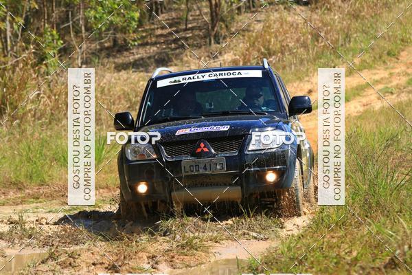 Buy your photos of the eventCampeonato Estadual de Rally de Regularidade - 3 Etapa on Fotop