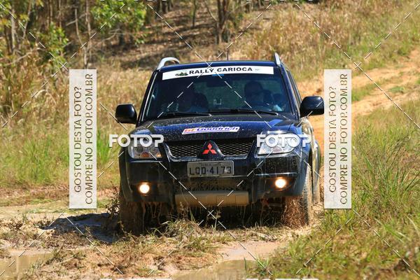 Buy your photos of the eventCampeonato Estadual de Rally de Regularidade - 3 Etapa on Fotop